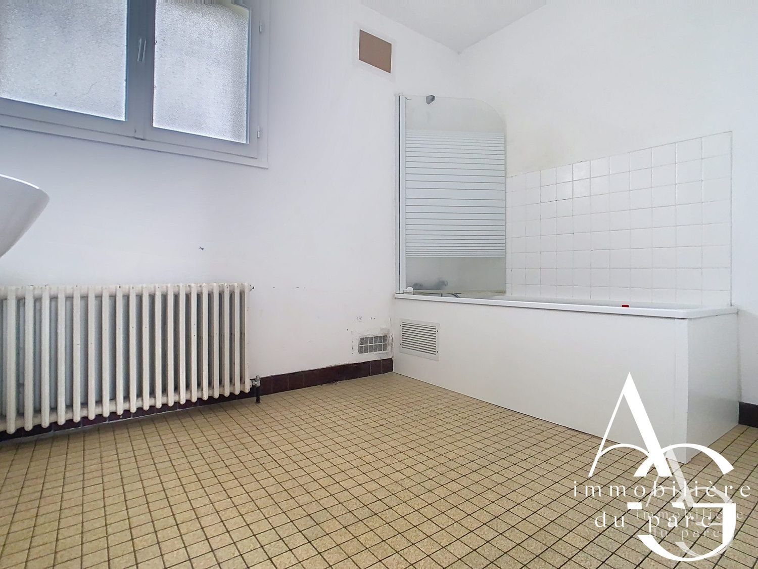 Maison à vendre, 149m², Allouville-Bellefosse