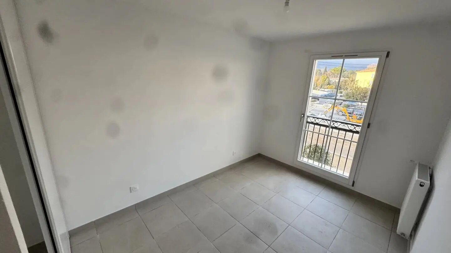 Appartement à louer, 67m², Roquefort-les-Pins