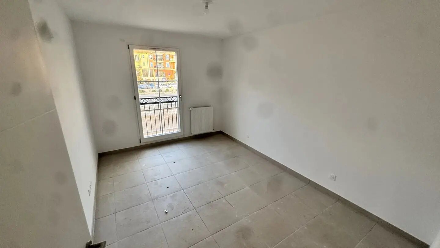 Appartement à louer, 67m², Roquefort-les-Pins