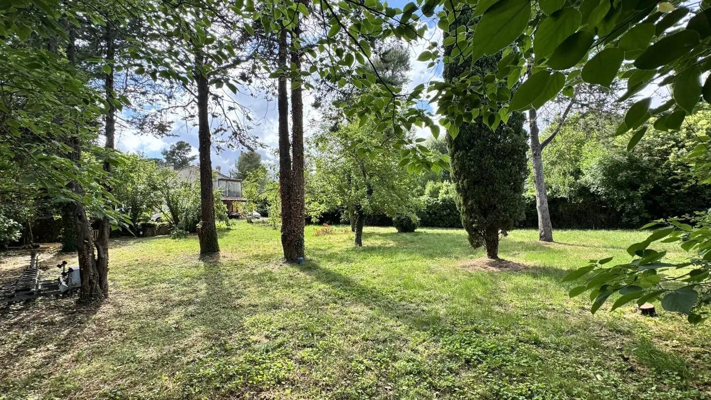 Maison à vendre, 160m², Roquefort-les-Pins