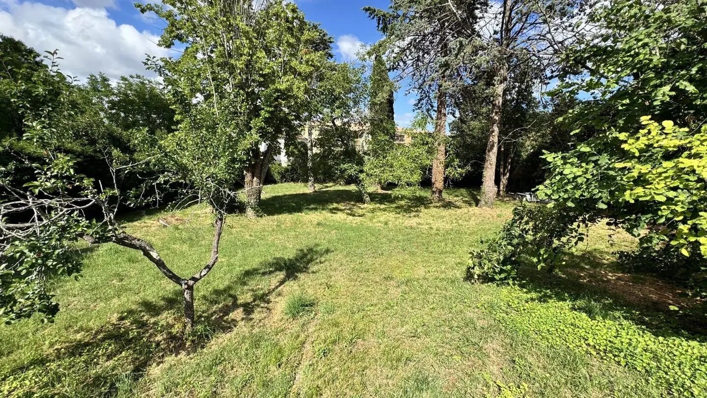 Maison à vendre, 160m², Roquefort-les-Pins