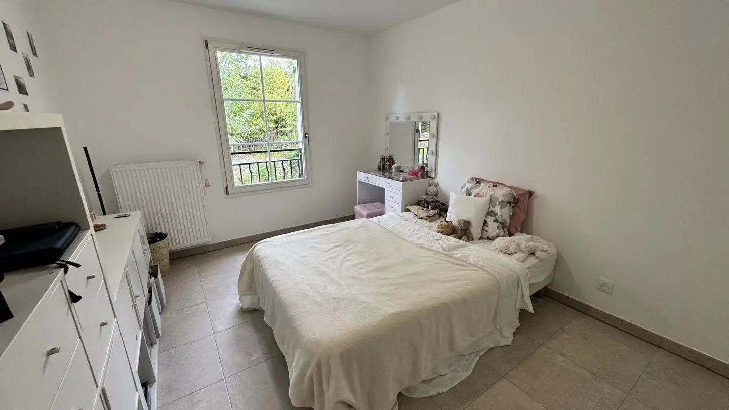 Appartement à vendre, 84m², Roquefort-les-Pins