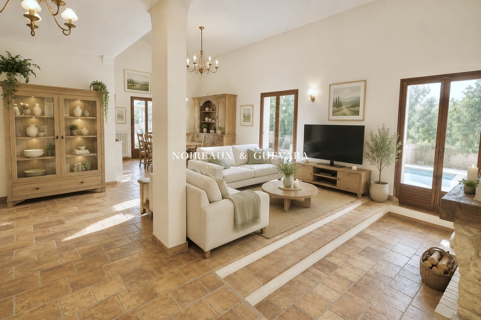 Maison à vendre, 180m², Cannes