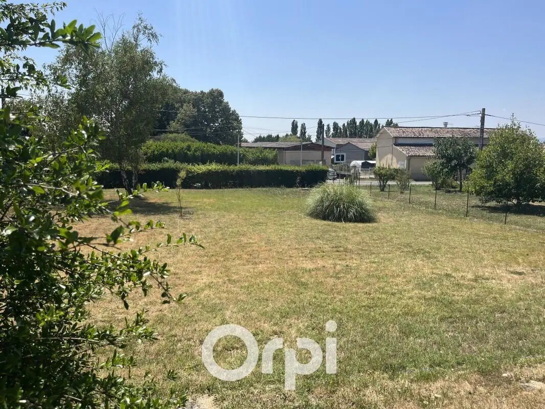 Maison à vendre, 90m², Bellegarde-Poussieu
