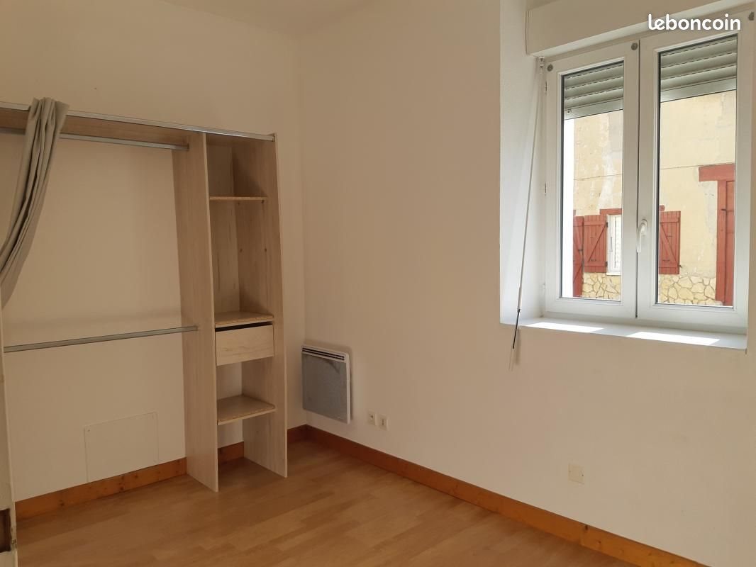 Appartement à louer, 102m², La Frette