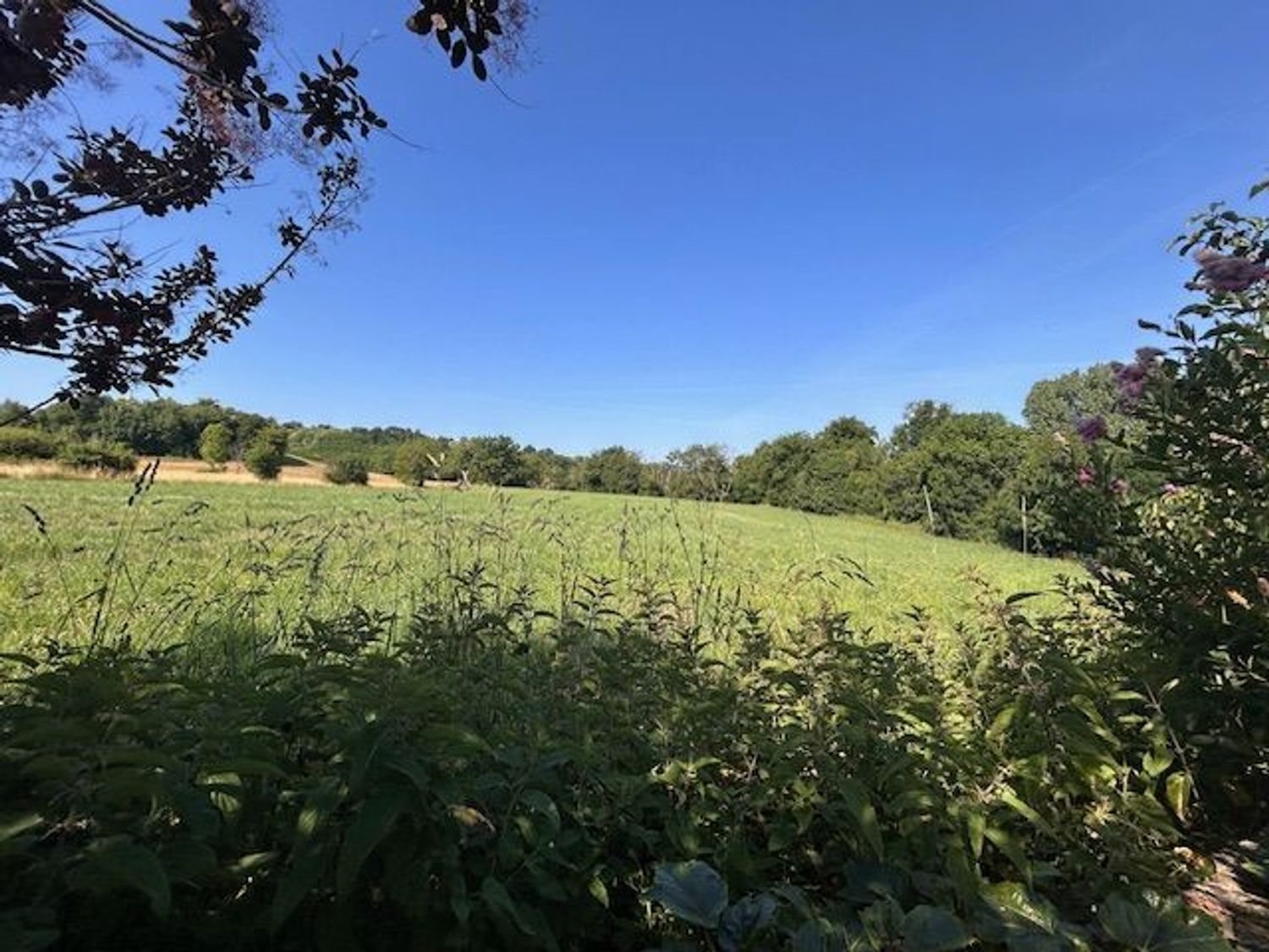 Maison à vendre, 273m², Saint-Clair-sur-Galaure