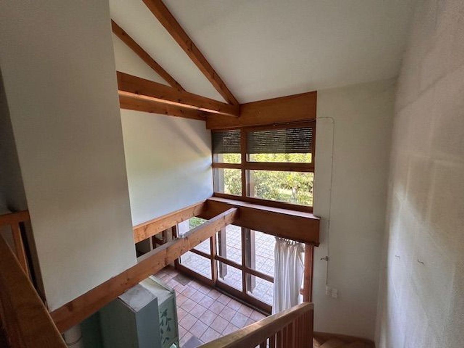 Maison à vendre, 273m², Saint-Clair-sur-Galaure