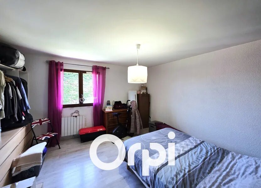 Maison à vendre, 98m², Champier