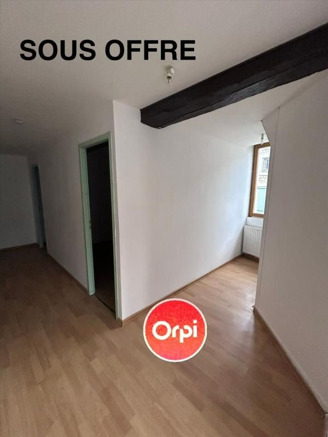 Maison à vendre, 141m², Le Grand-Serre
