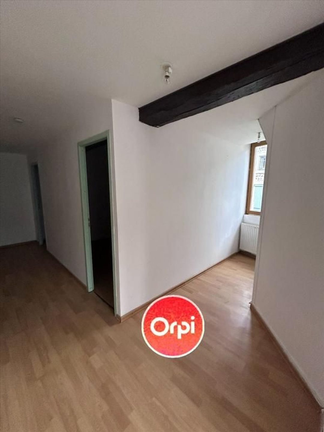 Maison à vendre, 141m², Le Grand-Serre