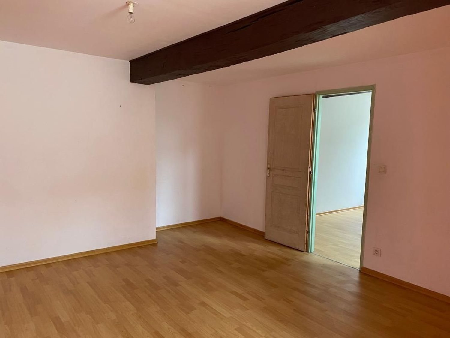 Maison à vendre, 141m², Le Grand-Serre