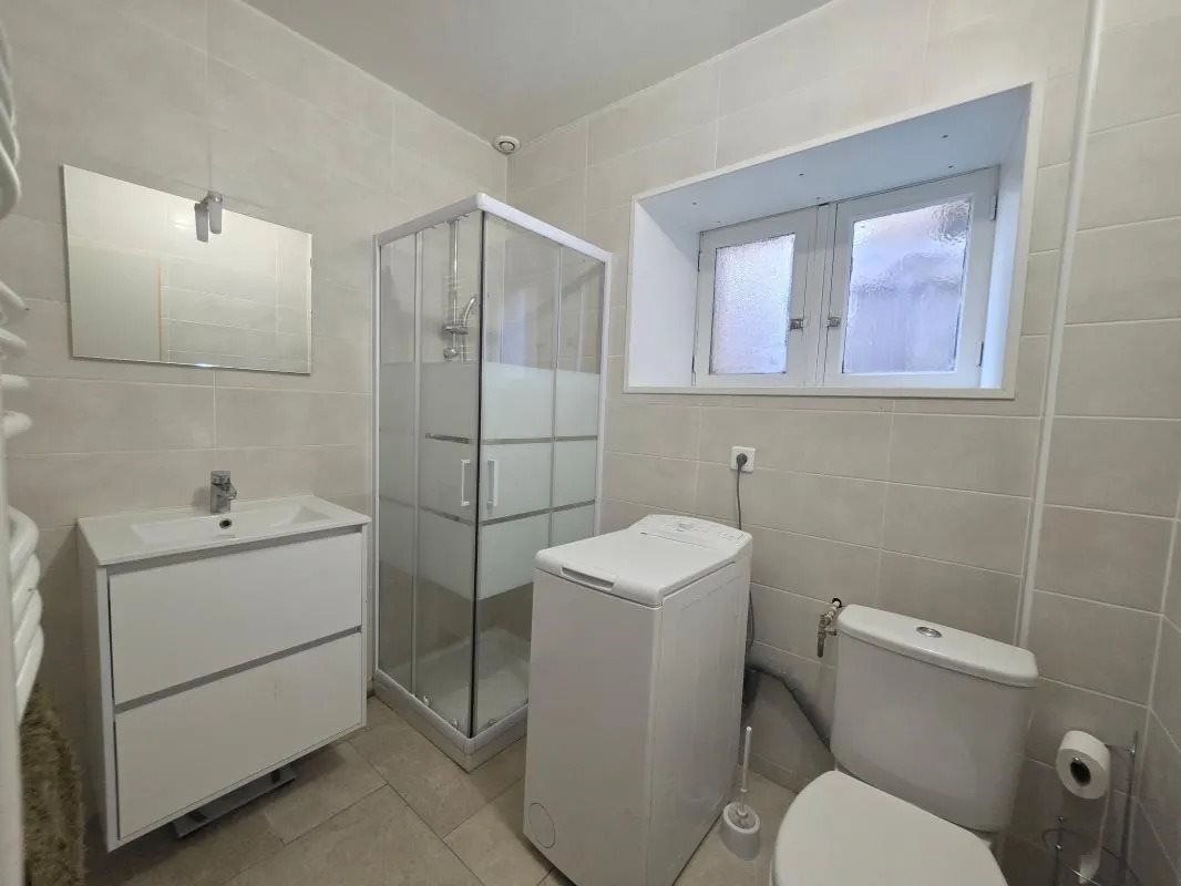 Maison à vendre, 100m², Saint-Étienne-de-Saint-Geoirs