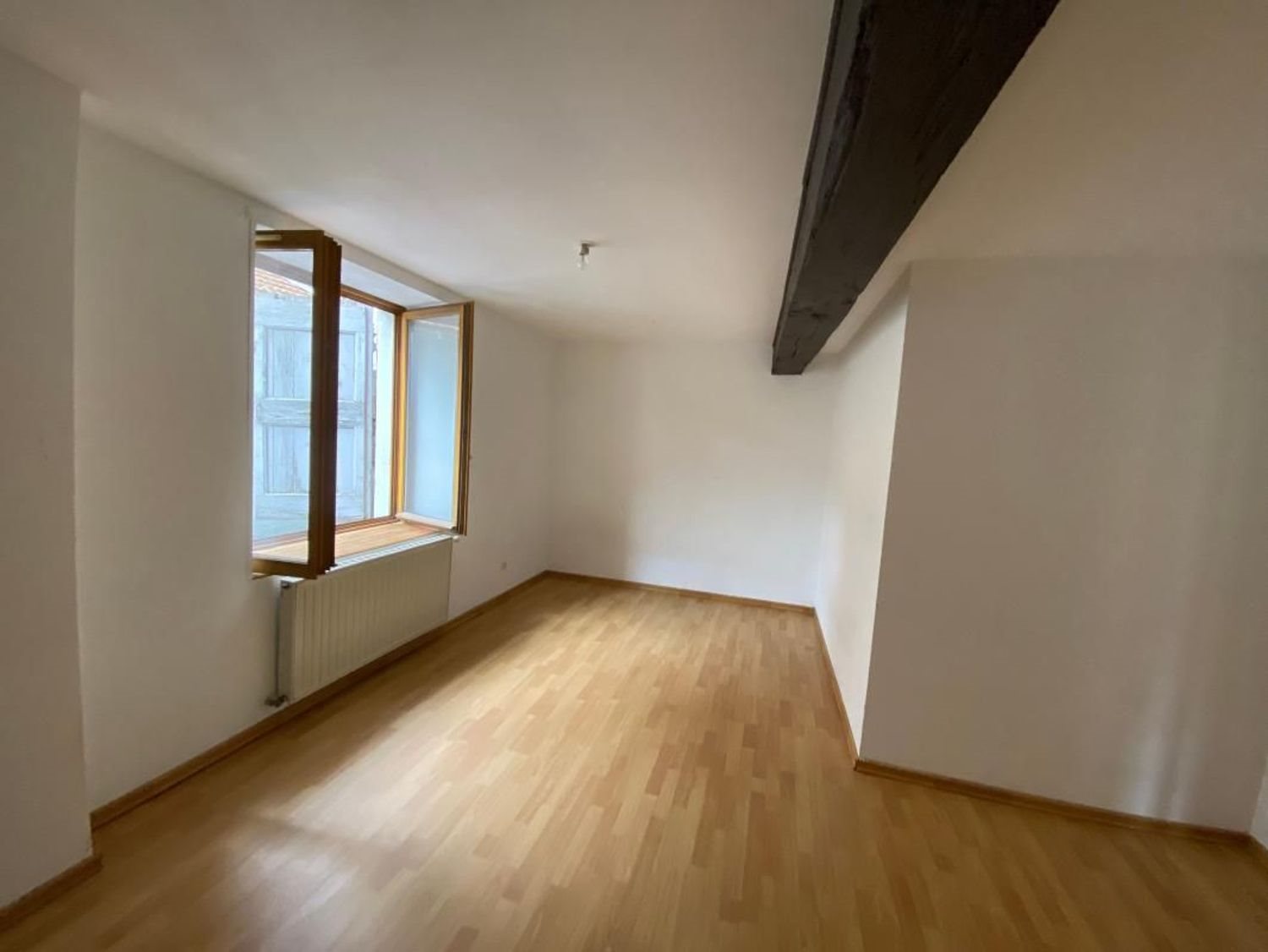 Maison à vendre, 141m², Le Grand-Serre