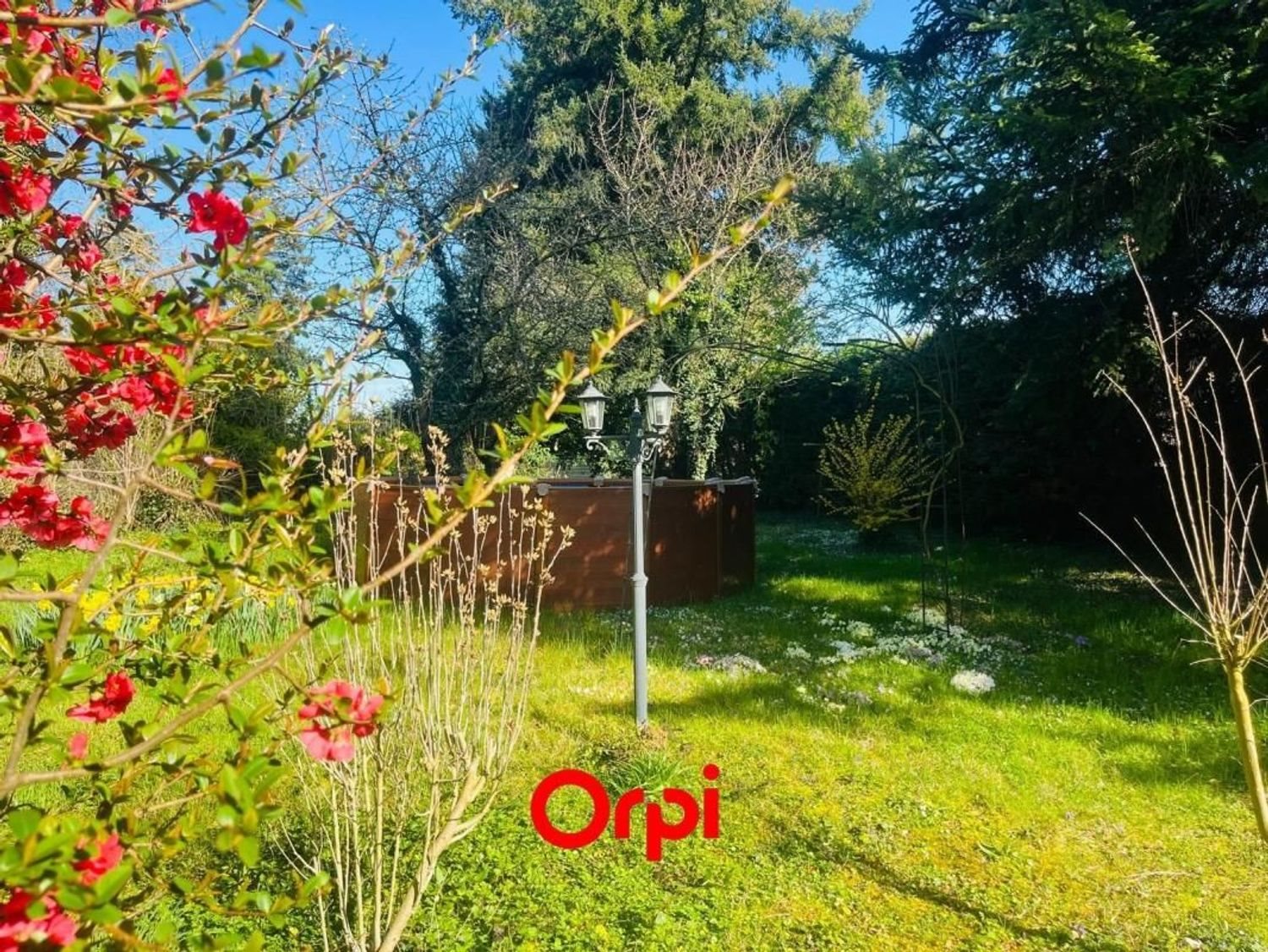 Maison à vendre, 207m², Faramans