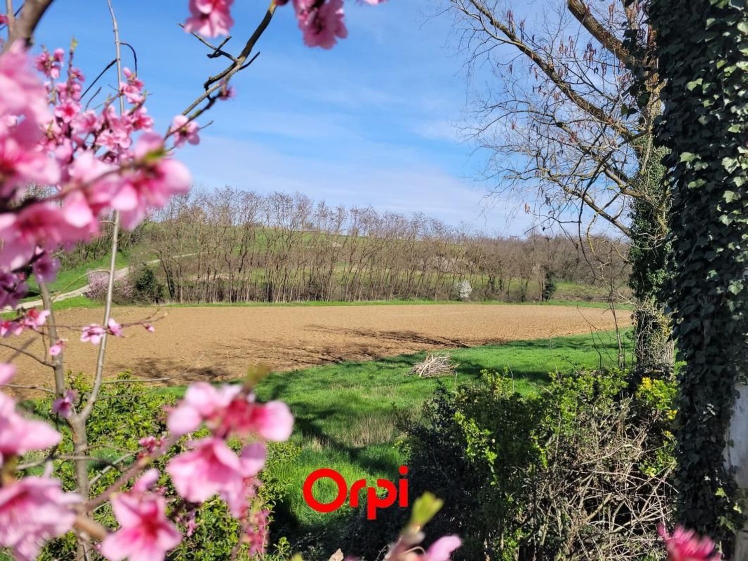 Maison à vendre, 115m², Marcollin