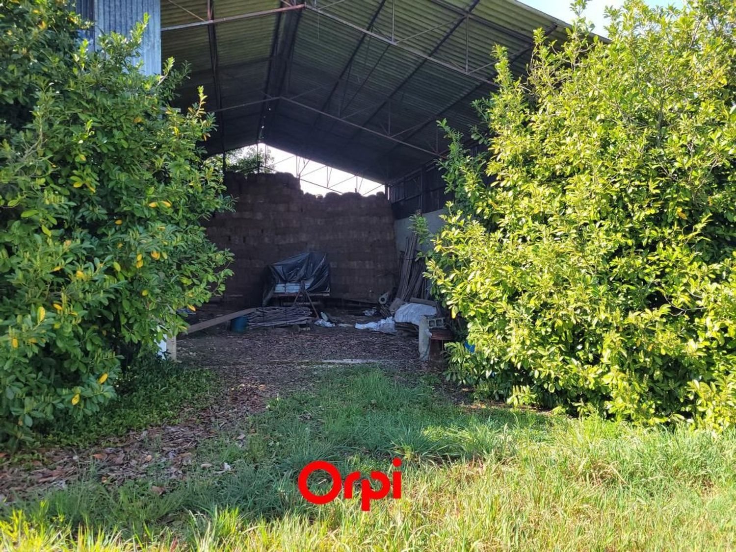 Maison à vendre, 115m², Marcollin