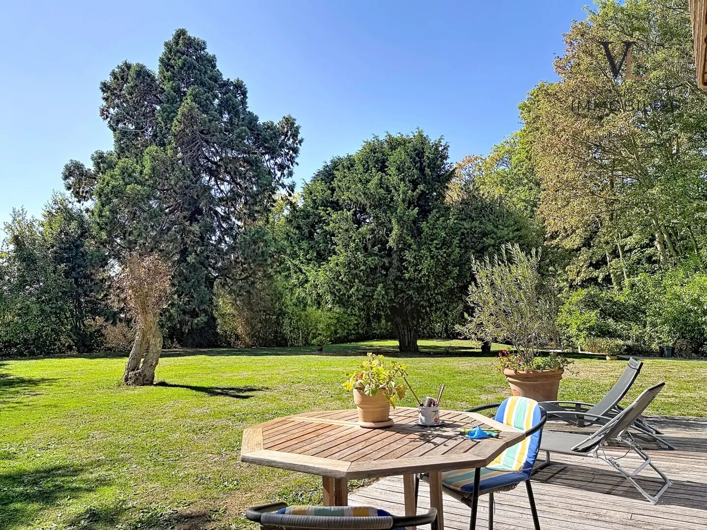Maison à vendre, 250m², Caen