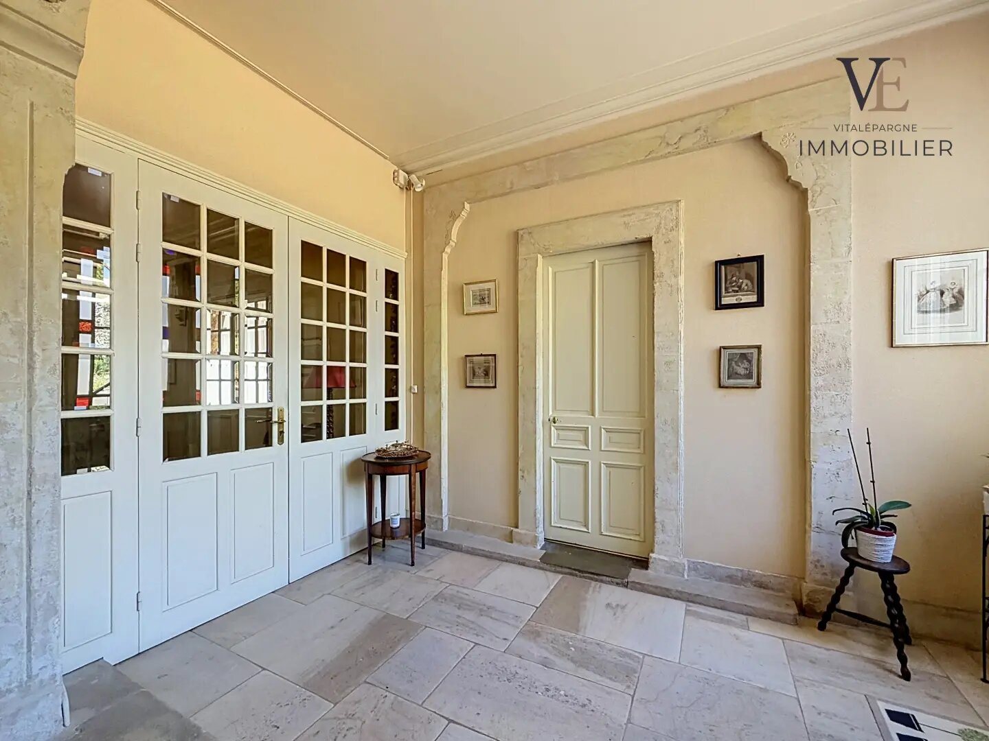 Maison à vendre, 302m², Bayeux