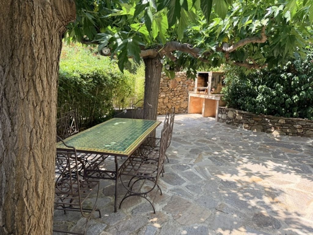 Maison à vendre, 500m², Sainte-Maxime