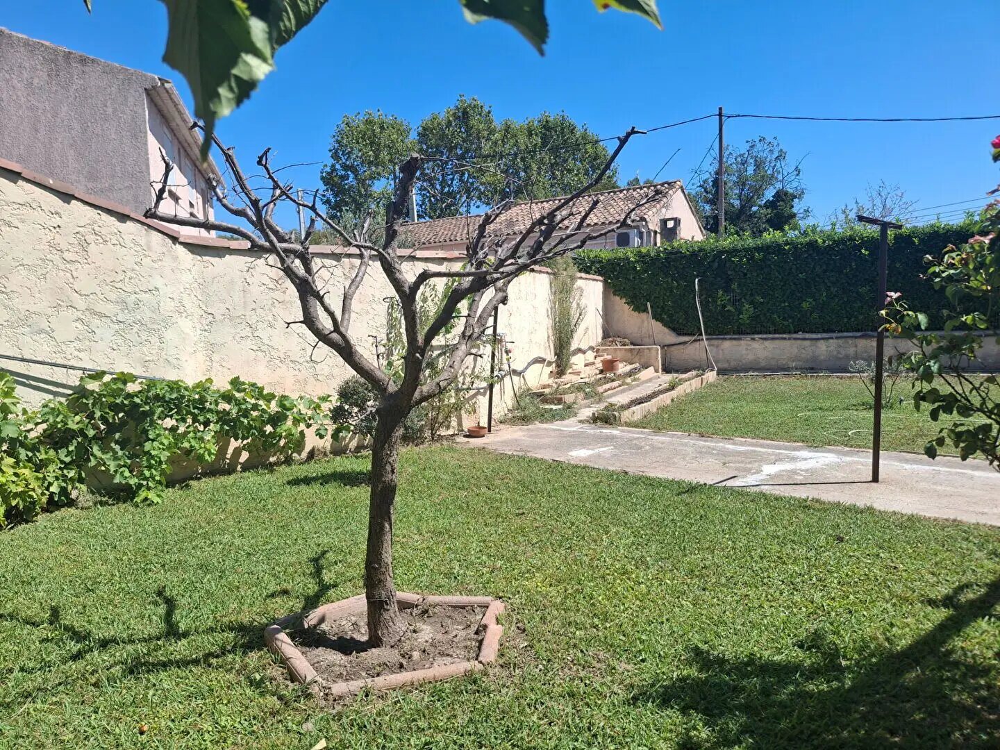 Maison à vendre, 102m², Istres