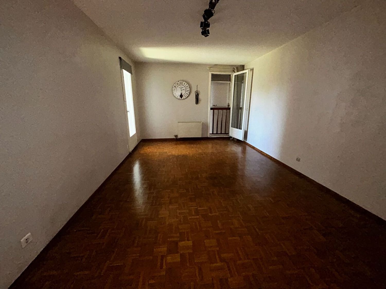 Appartement à louer, 65m², Istres