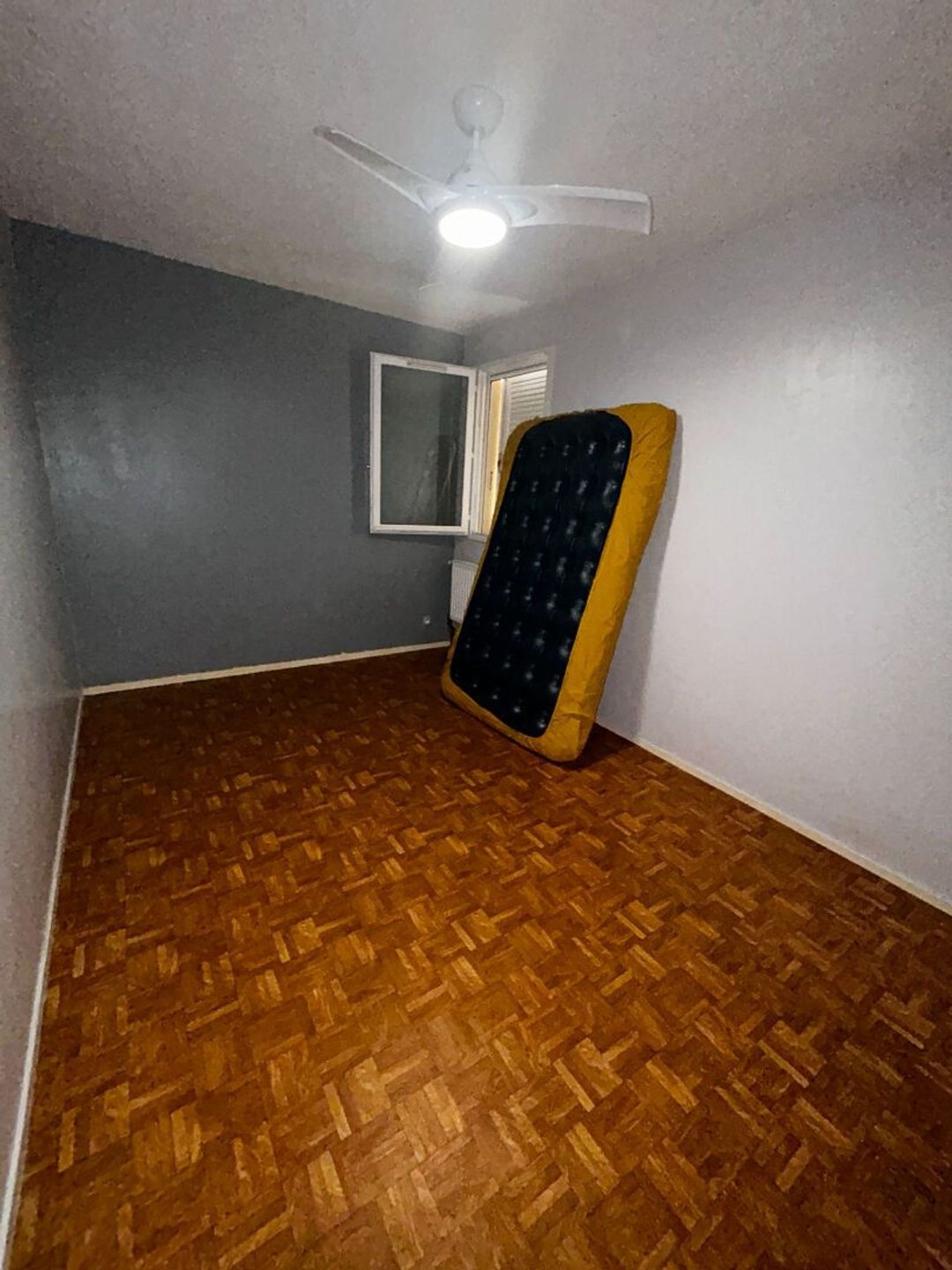 Appartement à louer, 65m², Istres