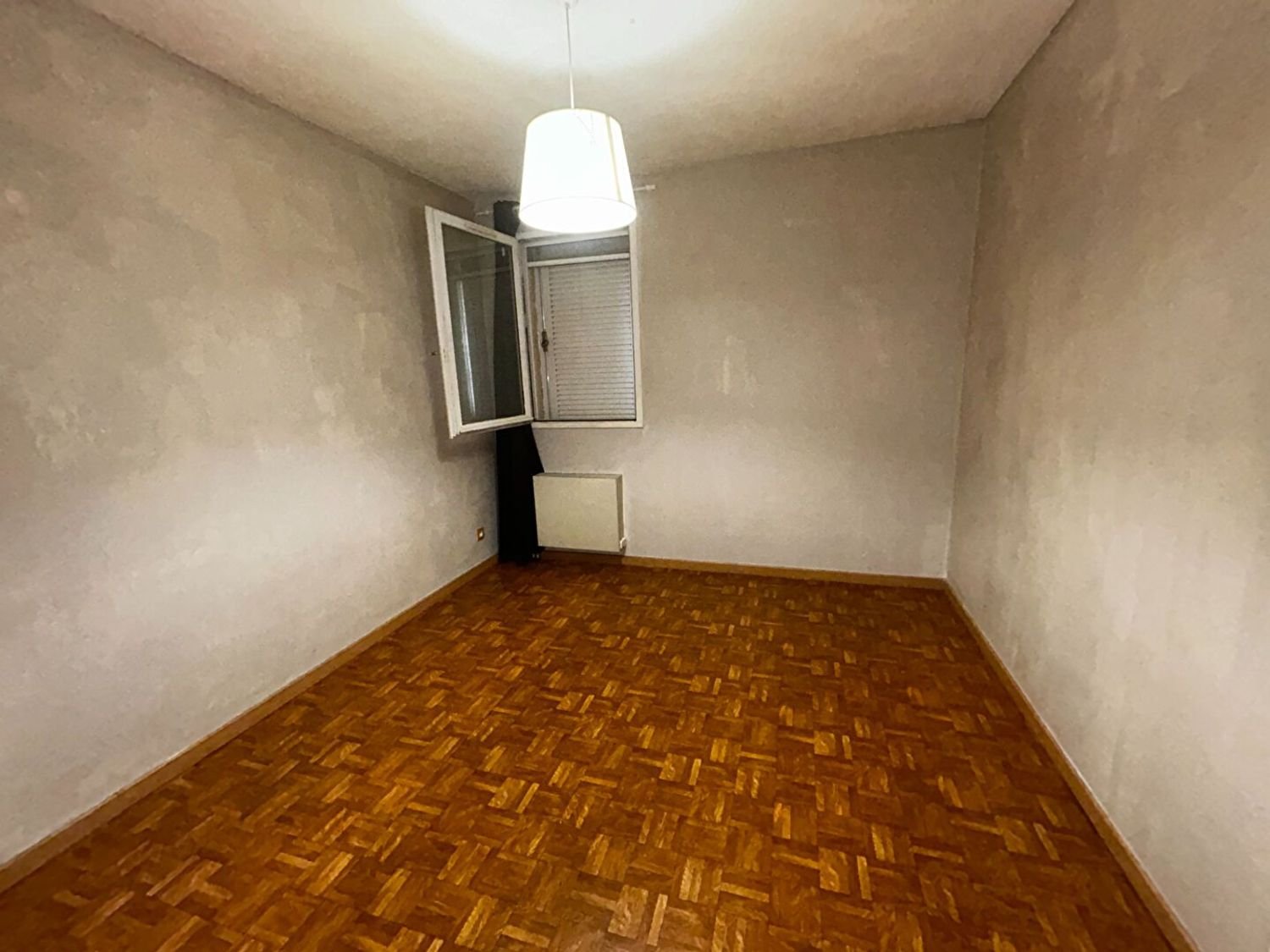 Appartement à louer, 65m², Istres