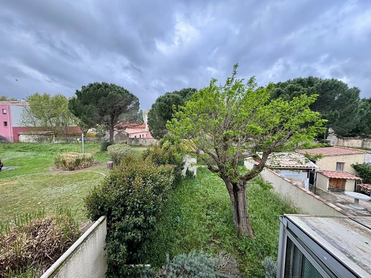 Maison à vendre, 95m², Istres