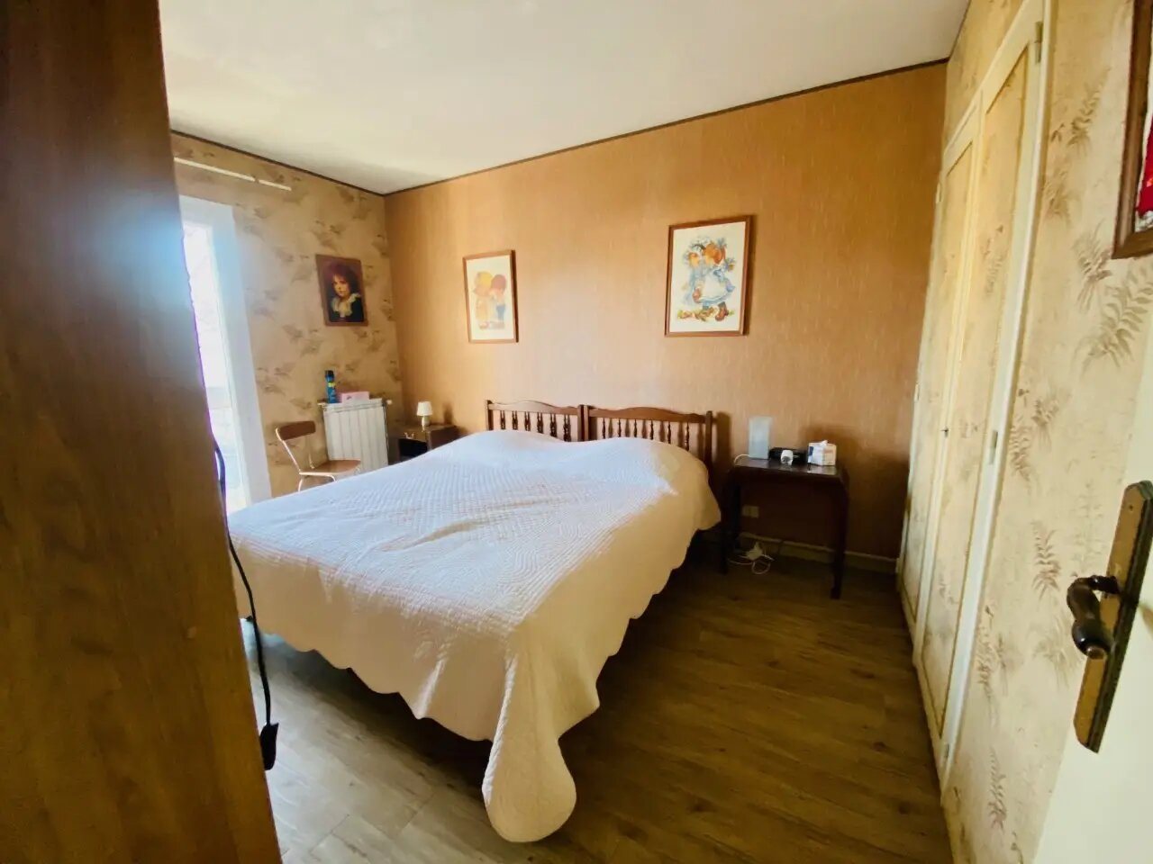 Maison à vendre, 95m², Istres