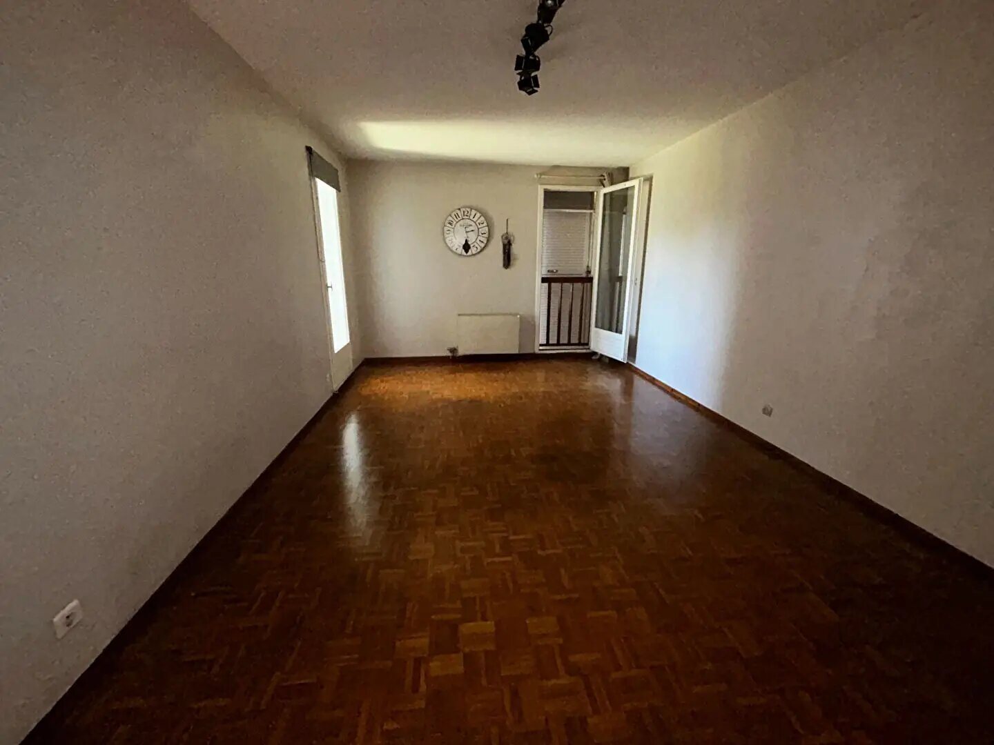 Appartement à louer, 65m², Istres