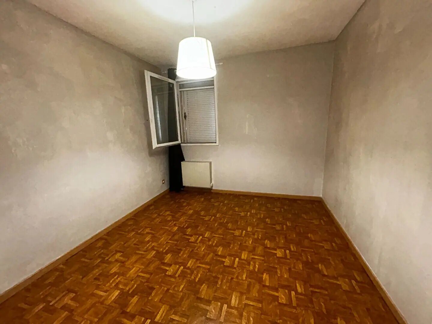 Appartement à louer, 65m², Istres