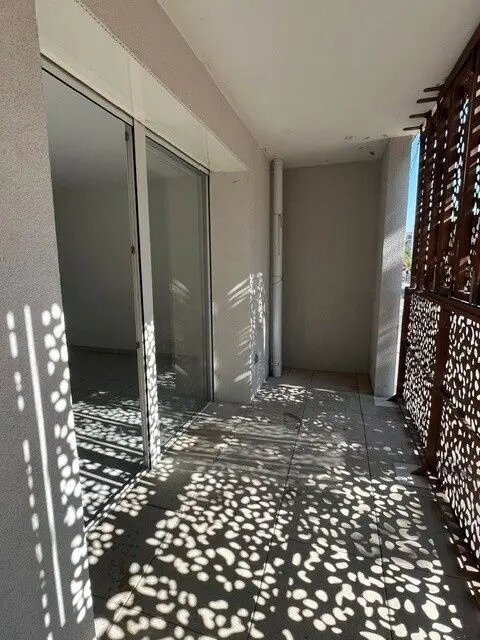 Appartement à vendre, 47m², Villeurbanne