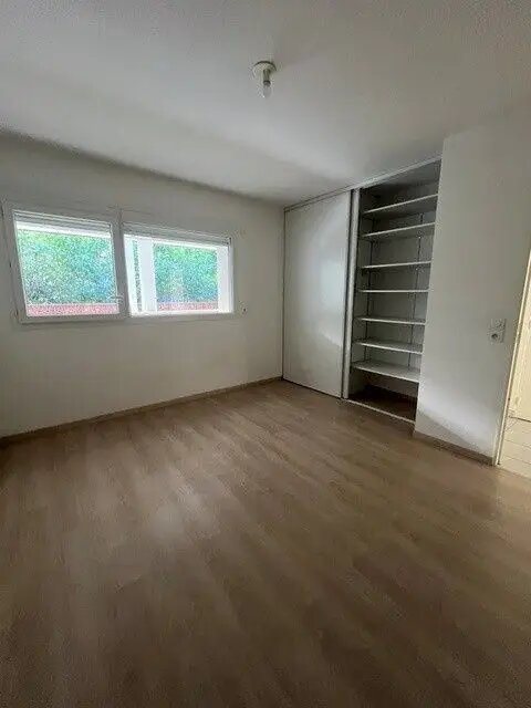 Appartement à vendre, 47m², Villeurbanne