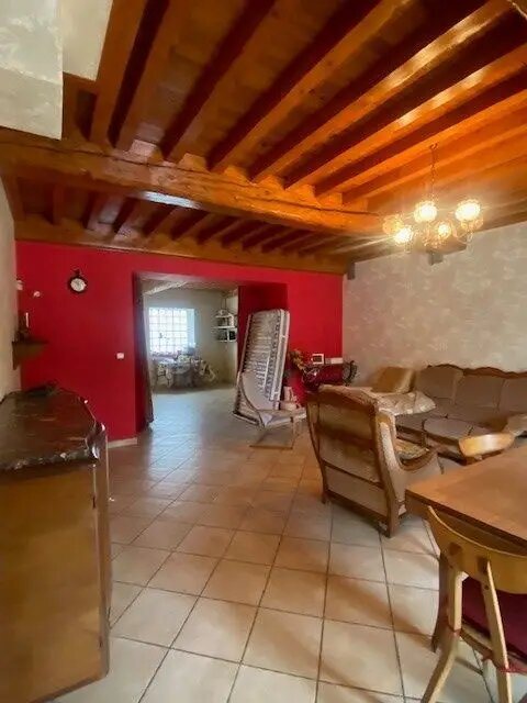 Maison à vendre, 224m², Vaulx-en-Velin
