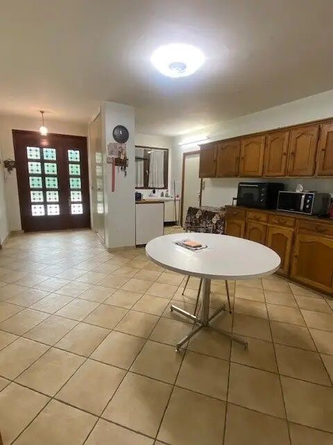 Maison à vendre, 224m², Vaulx-en-Velin