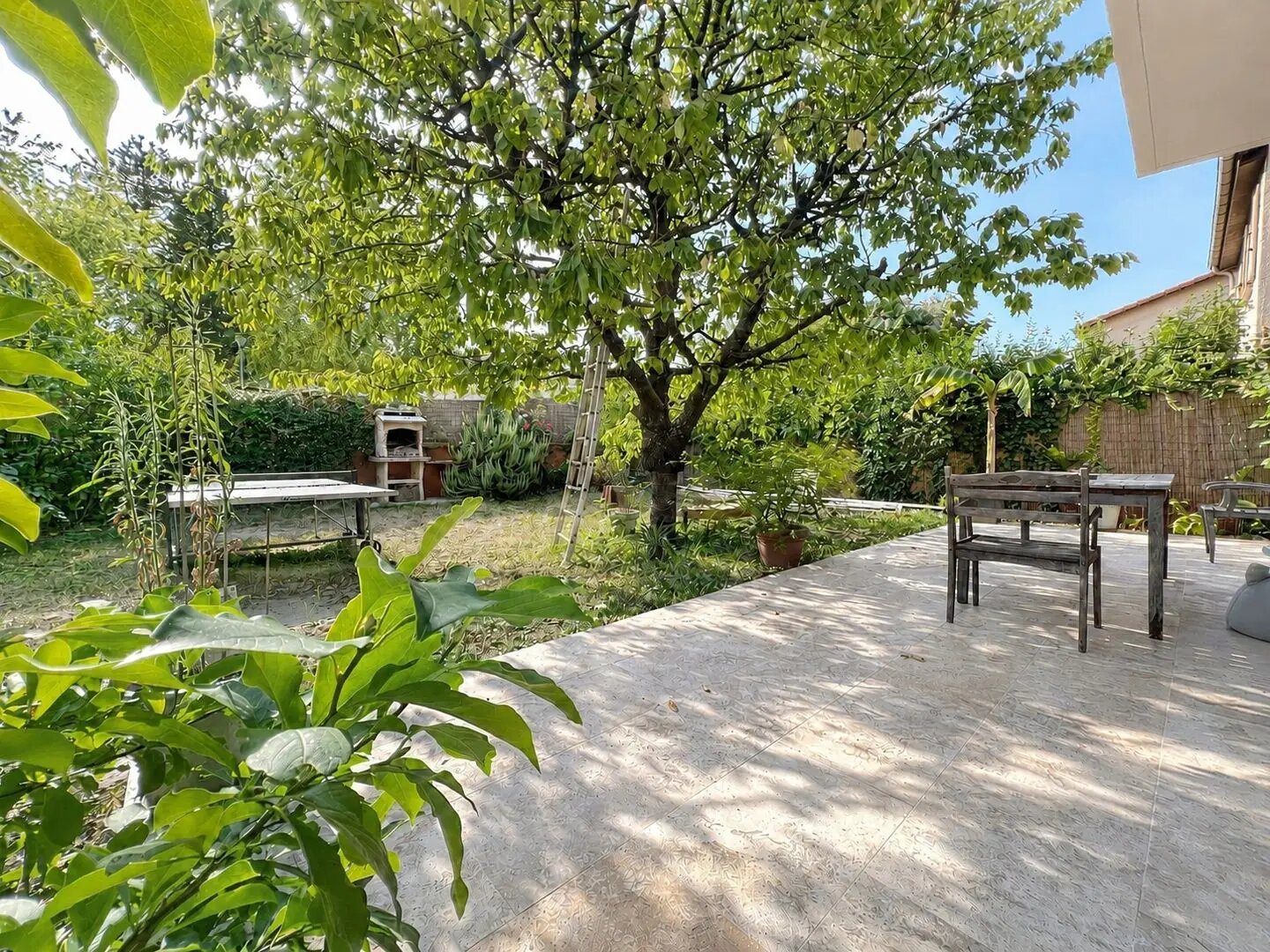 Maison à vendre, 101m², Rillieux-la-Pape