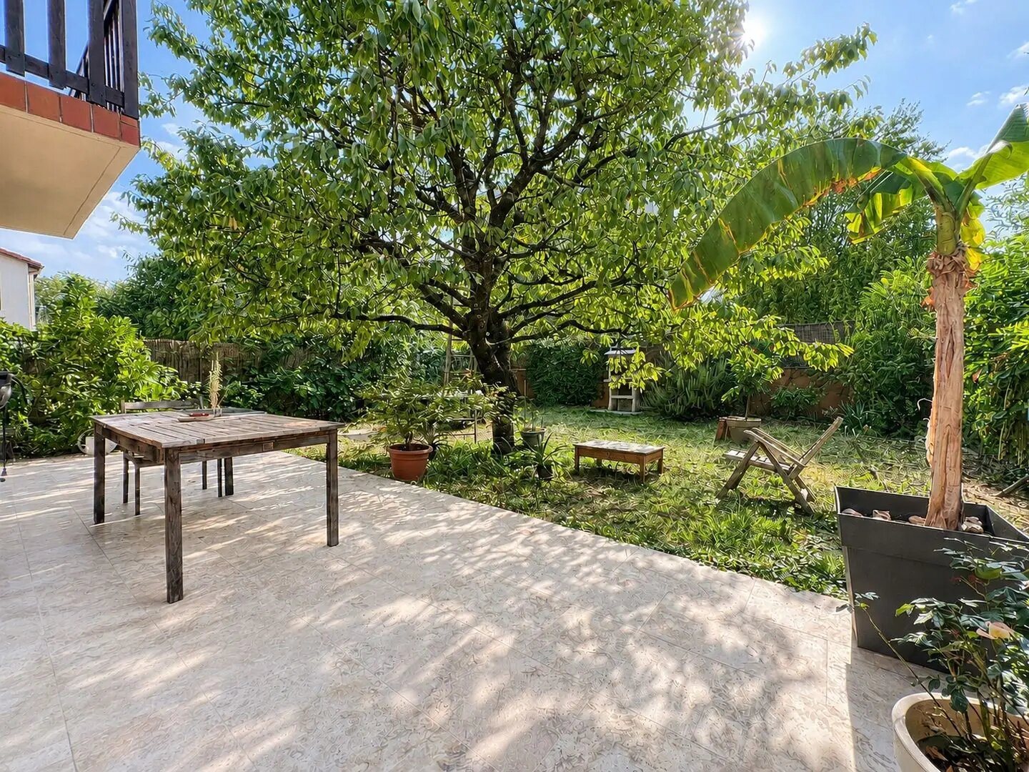 Maison à vendre, 101m², Rillieux-la-Pape