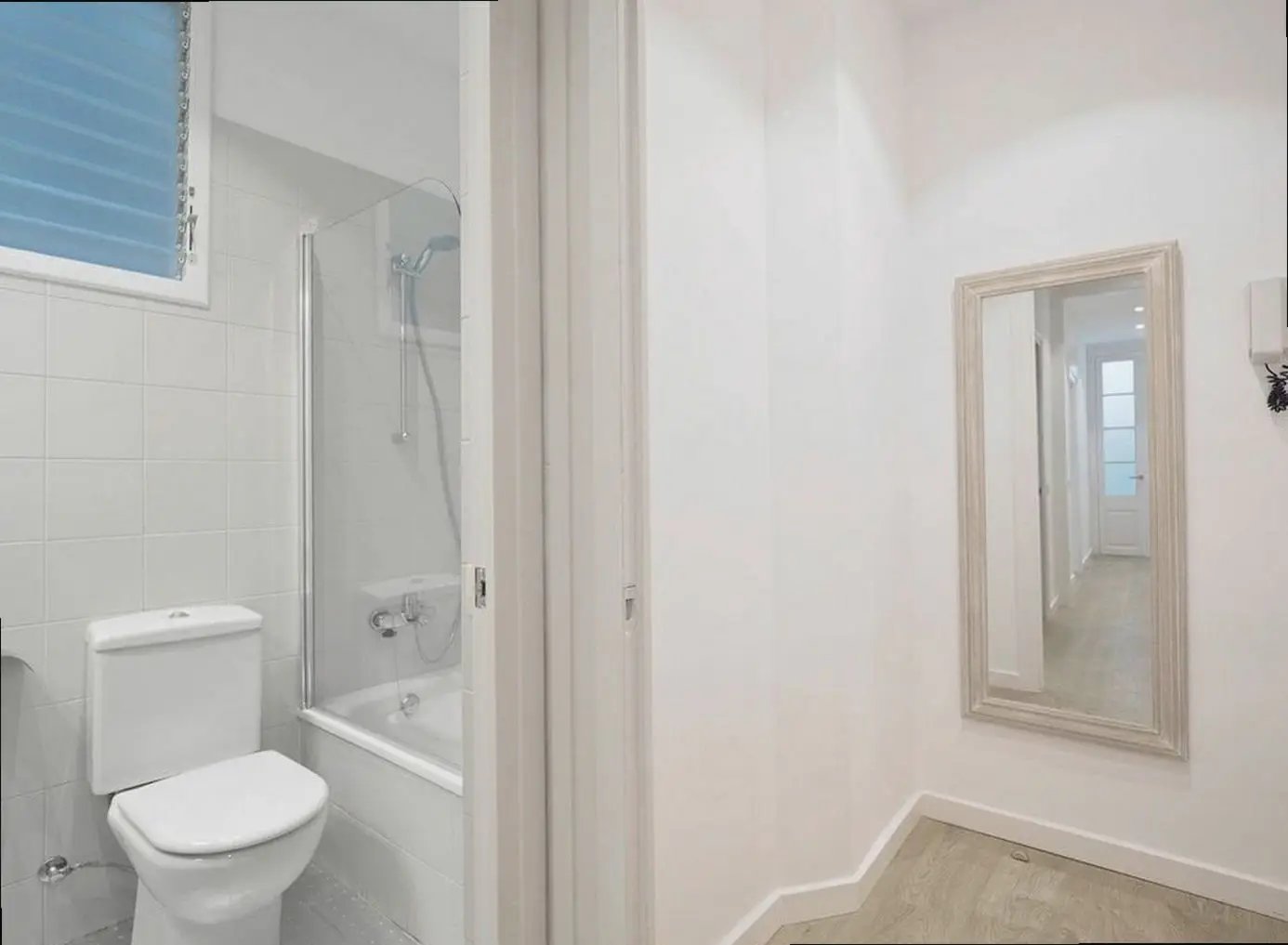 Appartement à louer, 60m², Cannes