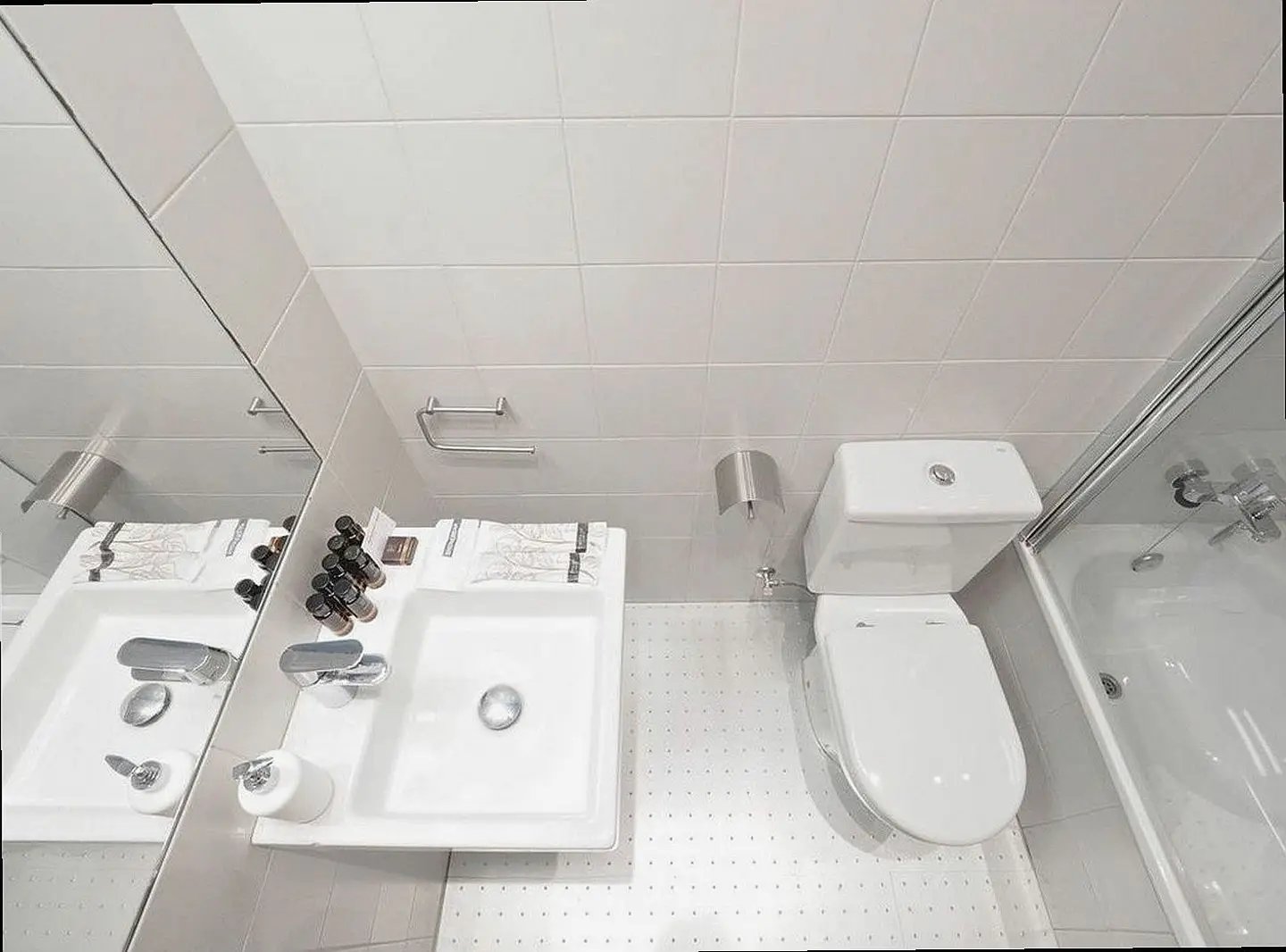 Appartement à louer, 60m², Cannes