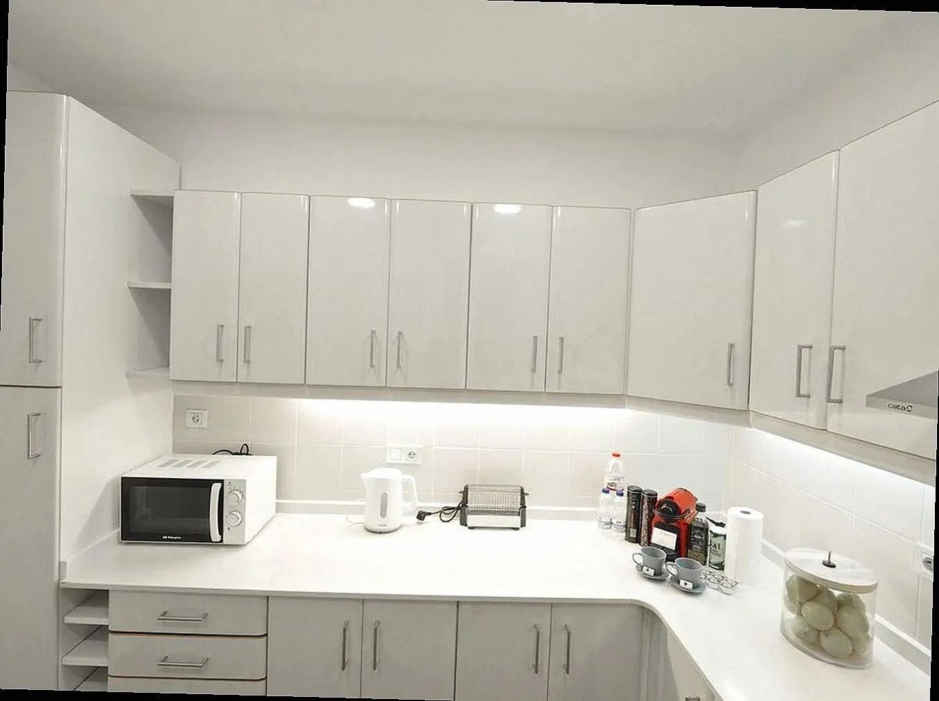 Appartement à louer, 60m², Cannes
