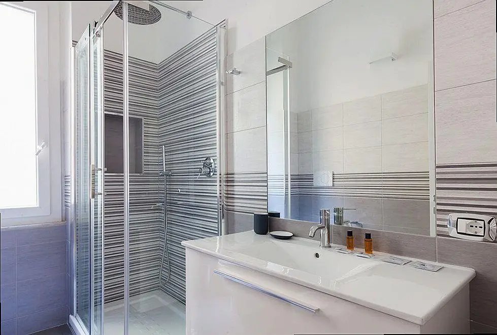 Appartement à louer, 58m², Versailles