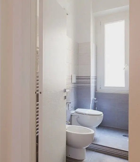 Appartement à louer, 58m², Versailles