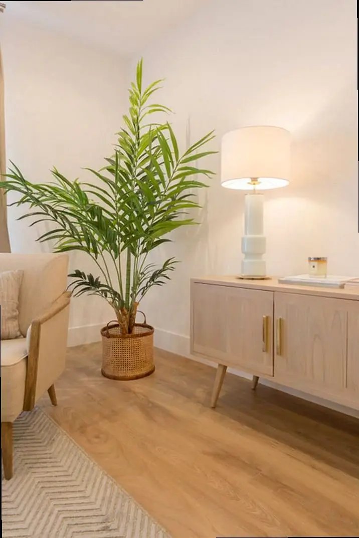 Appartement à louer, 50m², Aix-en-Provence