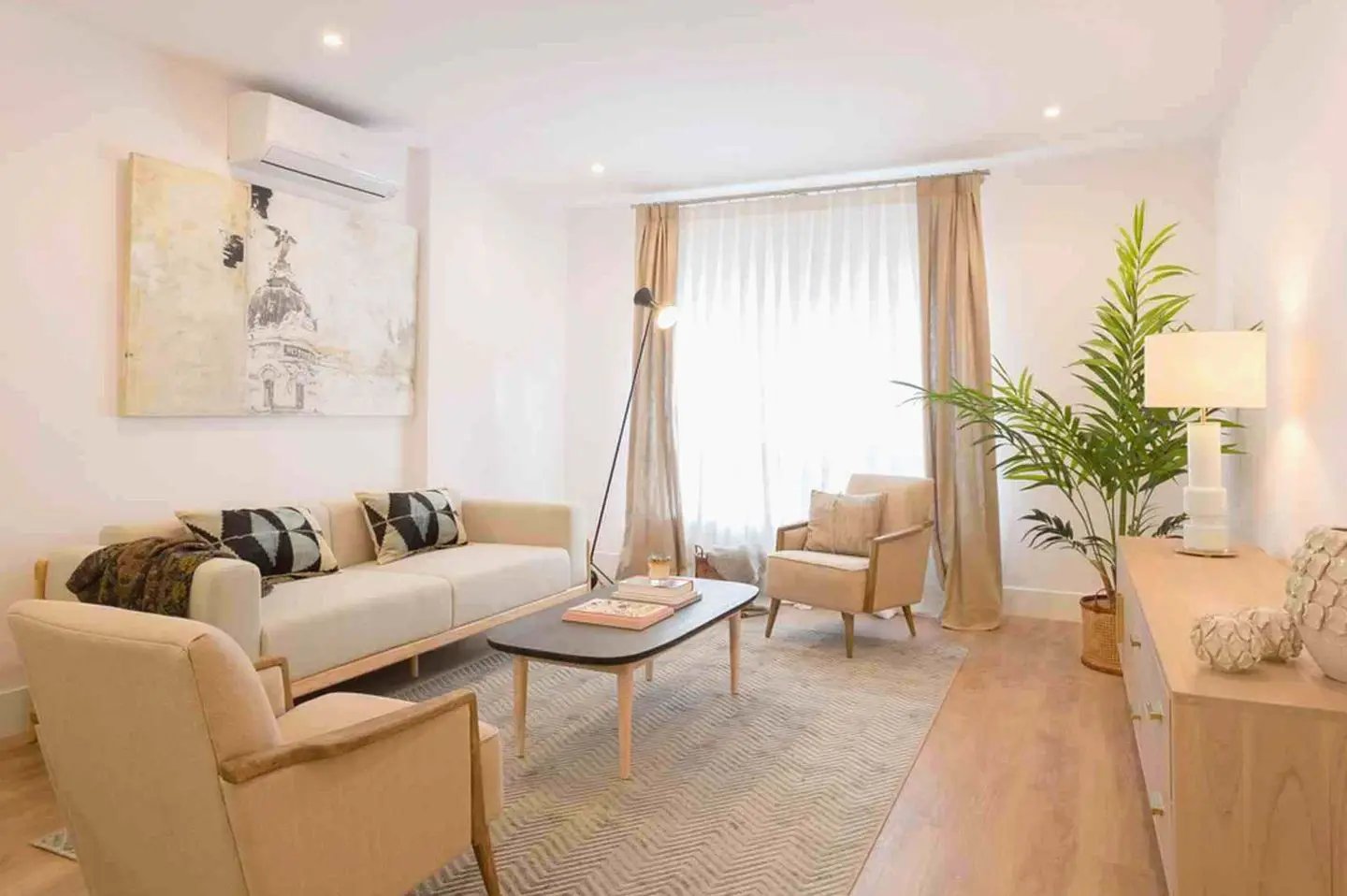 Appartement à louer, 50m², Aix-en-Provence