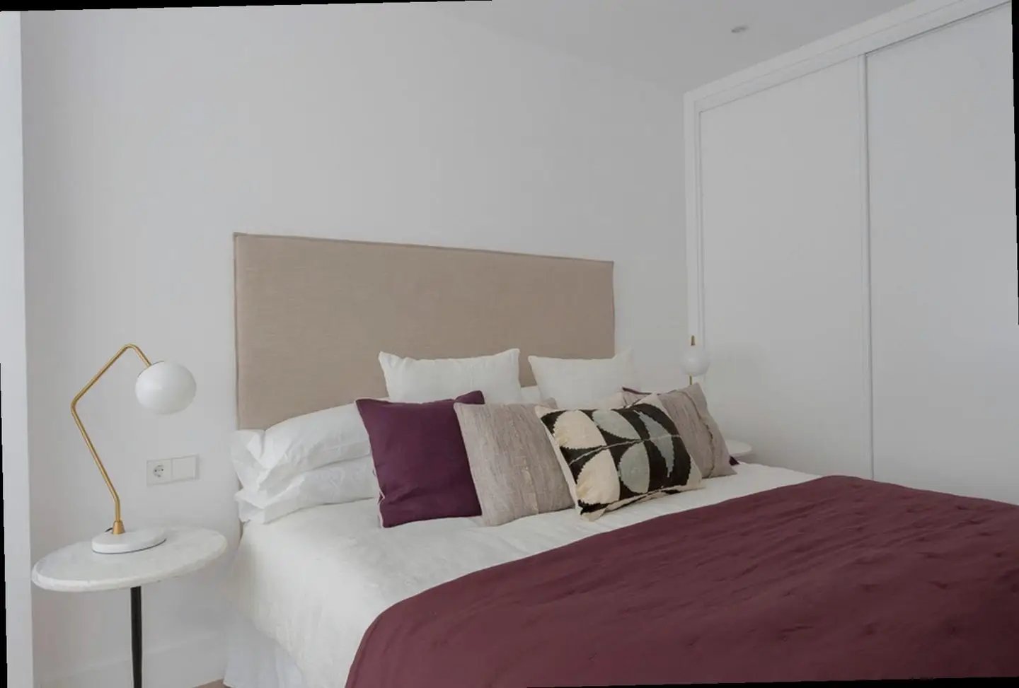 Appartement à louer, 50m², Aix-en-Provence