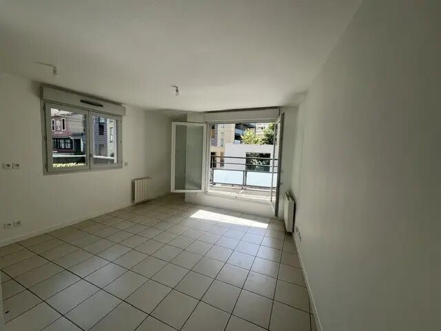 Appartement à vendre, 37m², Caluire-et-Cuire