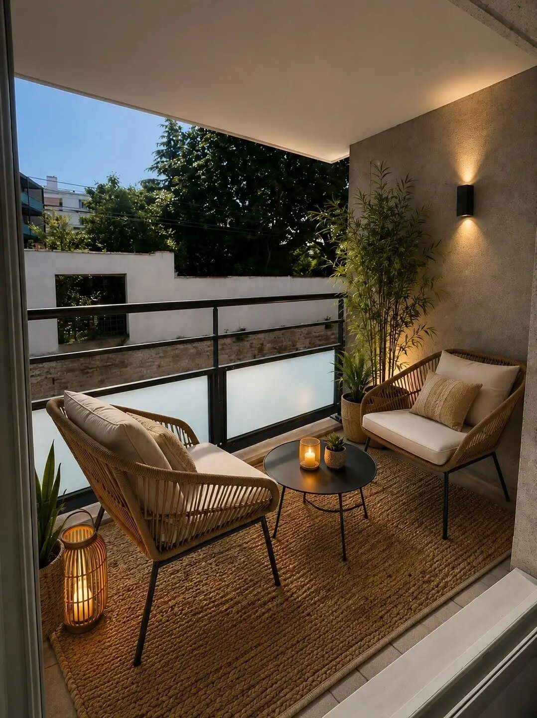 Appartement à vendre, 37m², Caluire-et-Cuire