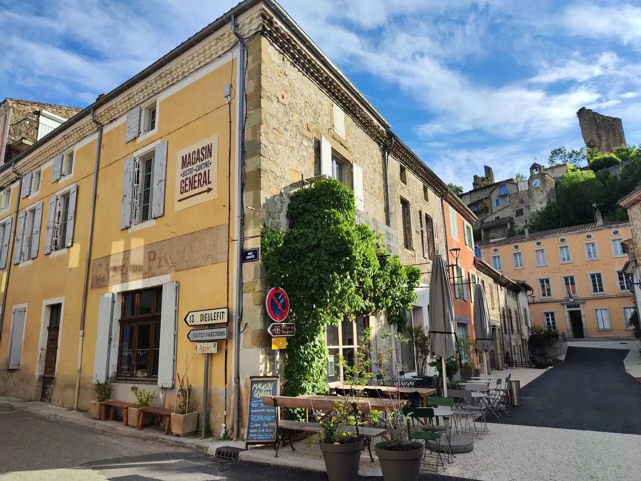 Maison à vendre, 160m², Bourdeaux