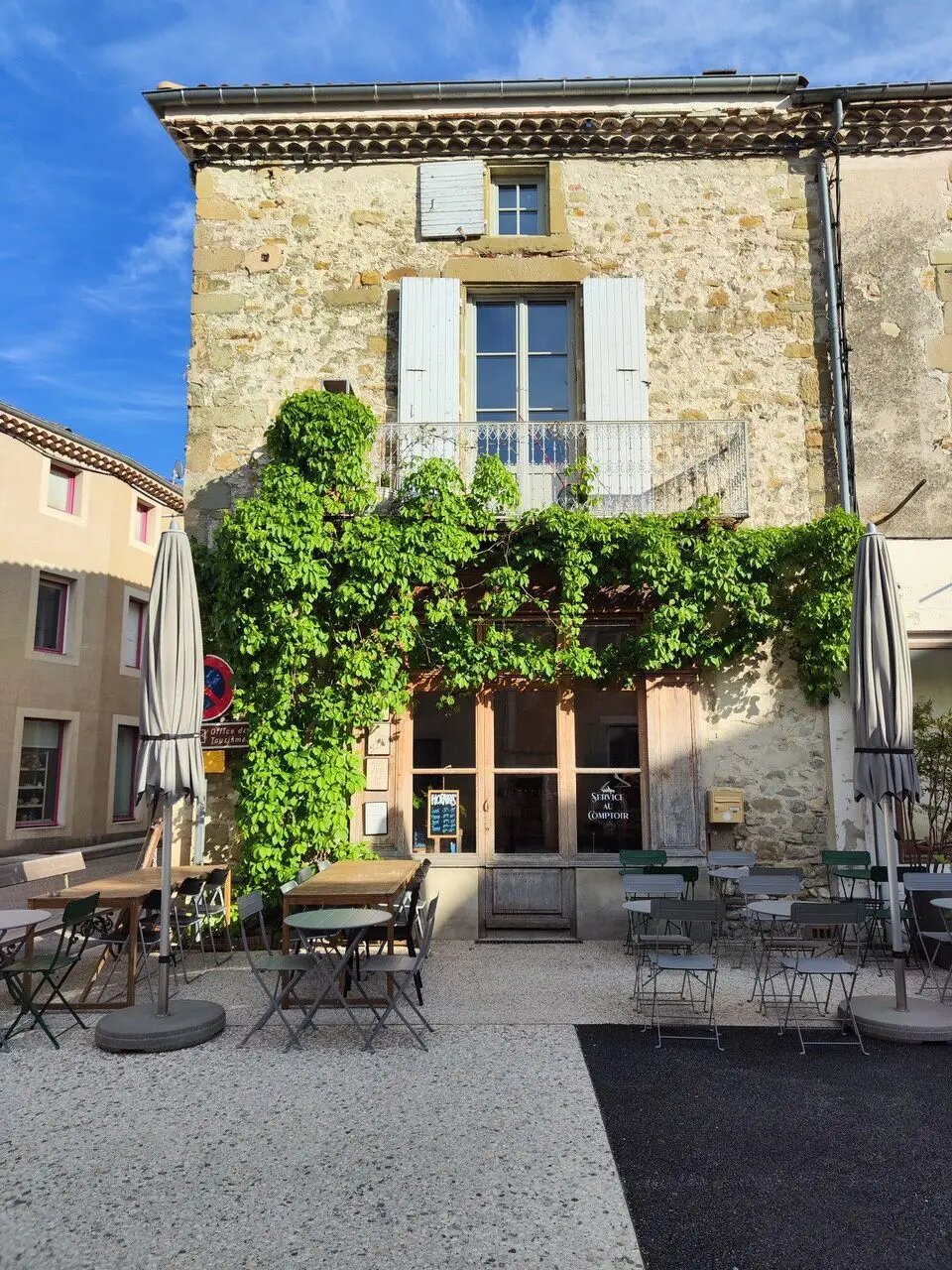 Maison à vendre, 160m², Bourdeaux