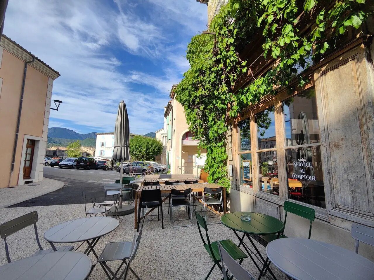 Maison à vendre, 160m², Bourdeaux
